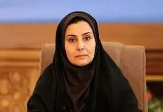 ضرورت دیجیتال شدن امور گمرکات در تسهیل فرآیندهای ترانزیت