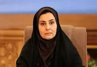 ضرورت دیجیتال شدن امور گمرکات در تسهیل فرآیندهای ترانزیت