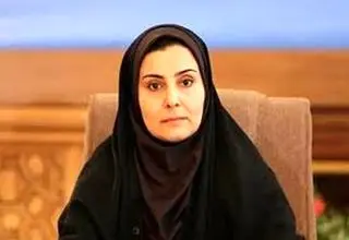 ضرورت دیجیتال شدن امور گمرکات در تسهیل فرآیندهای ترانزیت