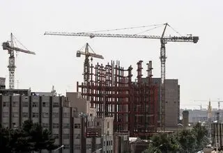 تصویب افزایش سقف تسهیلات پروژه‌های مسکن حمایتی به ۸۵۰ میلیون تومان