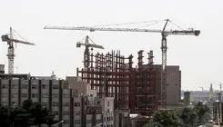 تصویب افزایش سقف تسهیلات پروژه‌های مسکن حمایتی به ۸۵۰ میلیون تومان