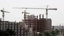 تصویب افزایش سقف تسهیلات پروژه‌های مسکن حمایتی به ۸۵۰ میلیون تومان