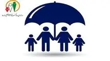 واریز مستمری مددجویان کمیته امداد و سازمان بهزیستی