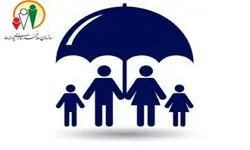 واریز مستمری مددجویان کمیته امداد و سازمان بهزیستی