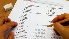 زمان برگزاری آزمون زبان msrt تغییر کرد