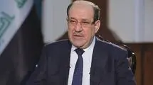 یک صندلی داغ در انتظار نوری المالکی/ نخست وزیر سابق عراق در دوراهی روابط با ایران و آمریکا