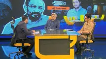 بررسی پرونده انفجار دفتر نخست‌‌وزیری در «کافه مستند»