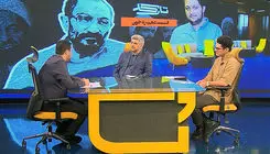 بررسی پرونده انفجار دفتر نخست‌‌وزیری در «کافه مستند»
