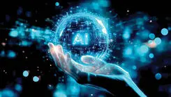 هوش مصنوعی؛ انتخاب یا اجبار؟ 