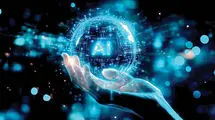 هوش مصنوعی؛ انتخاب یا اجبار؟ 