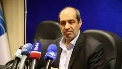 سخنگوی صنعت آب: کیفیت آب شرب کاهش پیدا نکرده است