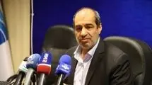 سخنگوی صنعت آب: کیفیت آب شرب کاهش پیدا نکرده است