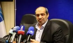 سخنگوی صنعت آب: کیفیت آب شرب کاهش پیدا نکرده است