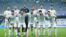بازی‌ ایران در جام جهانی پرمشتری‌تر از آمریکای میزبان