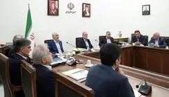 پزشکیان: همه دستگاه‌ها باید نسبت به رفع ناترازی ها دغدغه‌مند باشند