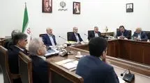 پزشکیان: همه دستگاه‌ها باید نسبت به رفع ناترازی ها دغدغه‌مند باشند
