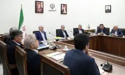 پزشکیان: همه دستگاه‌ها باید نسبت به رفع ناترازی ها دغدغه‌مند باشند