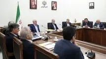 پزشکیان: همه دستگاه‌ها باید نسبت به رفع ناترازی ها دغدغه‌مند باشند