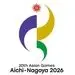 برنامه رقابت نمایندگان ایران در روز نخست بازی‌های آسیایی 2026 ناگویا