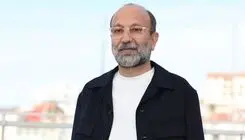 اصغر فرهادی برگزیده جشنواره جاده ابریشم شد