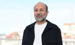 اصغر فرهادی فیلم جدید می‌سازد