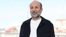 اصغر فرهادی فیلم جدید می‌سازد