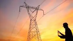 طراحی و ابلاغ طرح ملی سامان در قالب یک فرآیند هشت‌مرحله‌ای