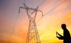 طراحی و ابلاغ طرح ملی سامان در قالب یک فرآیند هشت‌مرحله‌ای