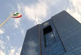 ابلاغ برنامه اصلاحی ۹ بانک برای افزایش نسبت کفایت سرمایه