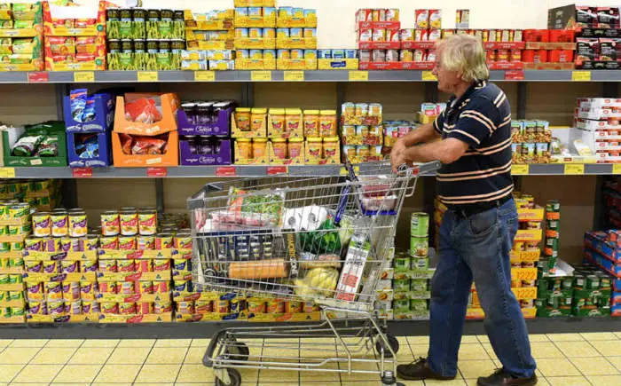 افزایش حدود ۱۸۰ درصدی قیمت برنج ایرانی؛ لبنیات و گوشت هم گران شدند