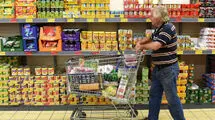 افزایش حدود ۱۸۰ درصدی قیمت برنج ایرانی؛ لبنیات و گوشت هم گران شدند