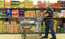 افزایش حدود ۱۸۰ درصدی قیمت برنج ایرانی؛ لبنیات و گوشت هم گران شدند