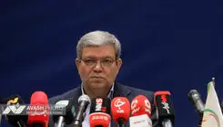جنگ به 3 هزار منزل مسکونی و چندین مرکز بهزیستی آسیب وارد کرد  