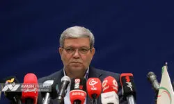 برگزاری آزمون استخدامی معلولان در آبان‌ ماه