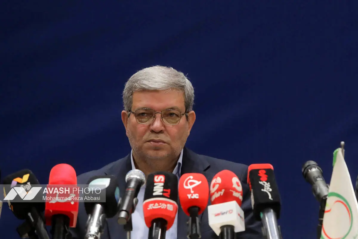 جنگ به 3 هزار منزل مسکونی و چندین مرکز بهزیستی آسیب وارد کرد  