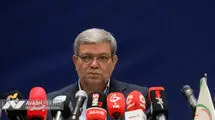 جنگ به 3 هزار منزل مسکونی و چندین مرکز بهزیستی آسیب وارد کرد  
