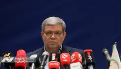 جنگ به 3 هزار منزل مسکونی و چندین مرکز بهزیستی آسیب وارد کرد  
