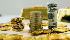 کاهش همزمان طلای نو و دست دوم امروز شنبه ۲۵ بهمن + جدول کامل قیمت‌ها 