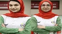 مدال برنز شکاری 