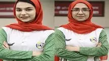 مدال برنز شکاری 