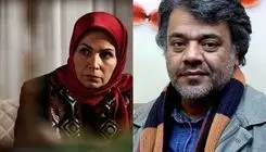 پایان فیلمبرداری «متولد آوریل» تا دو هفته دیگر