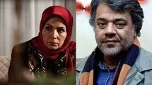 پایان فیلمبرداری «متولد آوریل» تا دو هفته دیگر