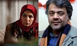 پایان فیلمبرداری «متولد آوریل» تا دو هفته دیگر