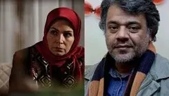 پایان فیلمبرداری «متولد آوریل» تا دو هفته دیگر