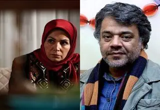 پایان فیلمبرداری «متولد آوریل» تا دو هفته دیگر