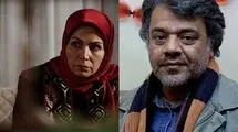 پایان فیلمبرداری «متولد آوریل» تا دو هفته دیگر