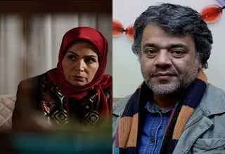 پایان فیلمبرداری «متولد آوریل» تا دو هفته دیگر