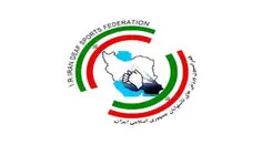 زمان برگزاری انتخابات فدراسیون ناشنوایان مشخص شد