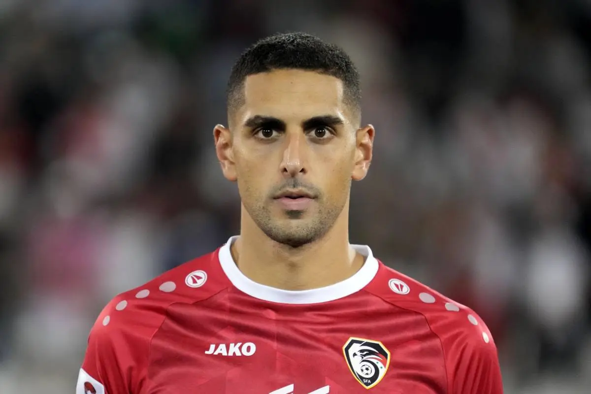 درخشش آسانی و باز شدن یک مسیر تازه در نقل‌وانتقالات 