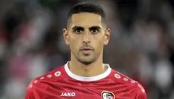 درخشش آسانی و باز شدن یک مسیر تازه در نقل‌وانتقالات 